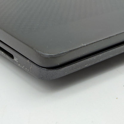 Dell Latitude 7420 14" 8GB i5-1135G7 256GB Laptop #PSW213