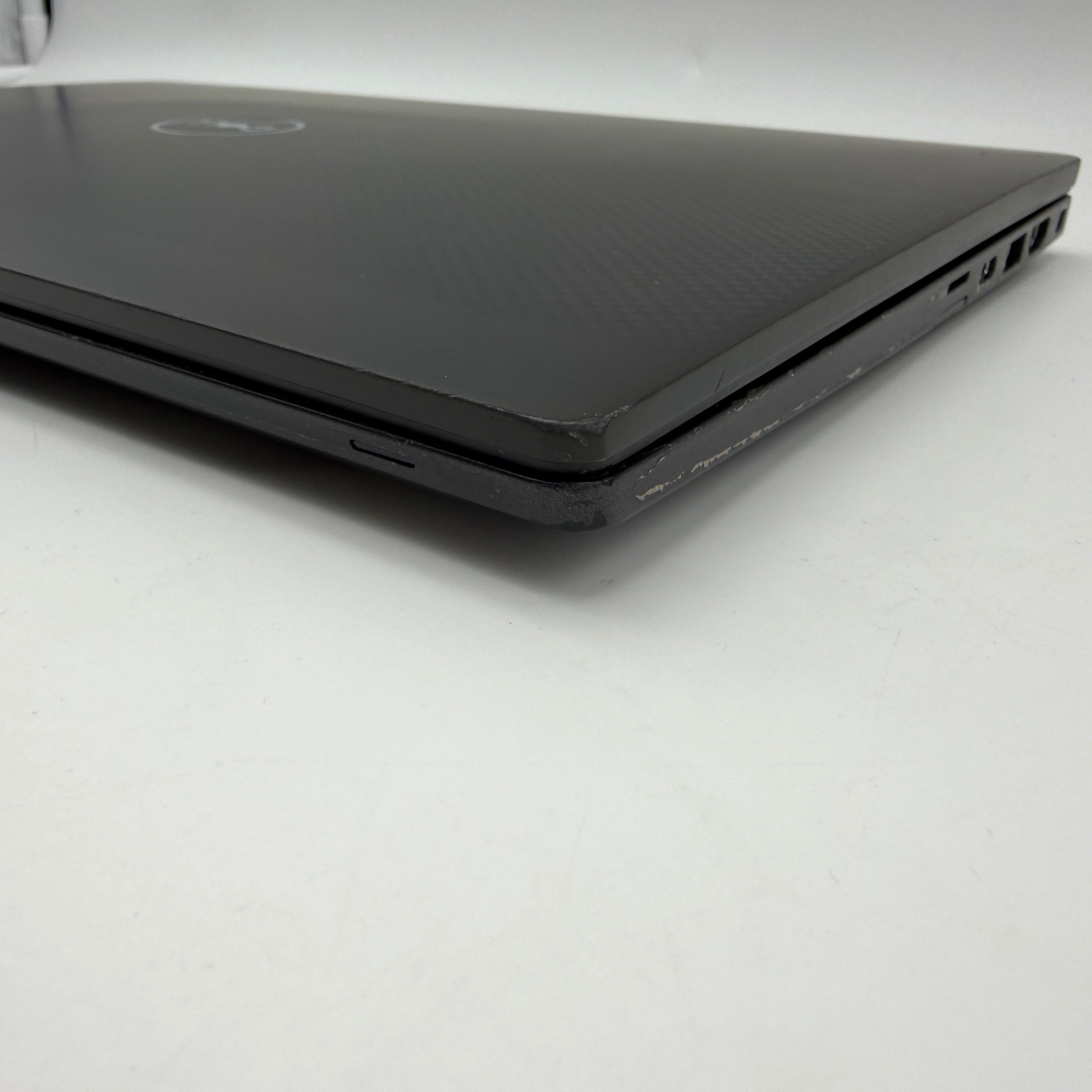 Dell Latitude 7420 14" 8GB i5-1135G7 256GB Laptop #PSW213