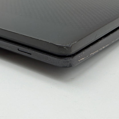 Dell Latitude 7420 14" 8GB i5-1135G7 256GB Laptop #PSW213