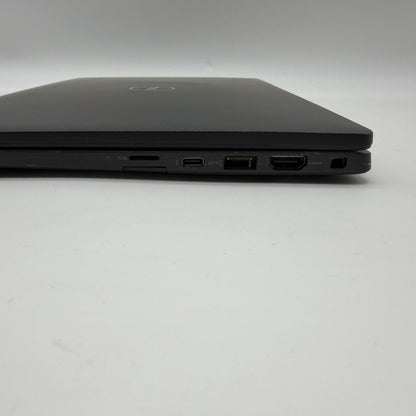 Dell Latitude 7420 14" 8GB i5-1135G7 256GB Laptop #PSW213