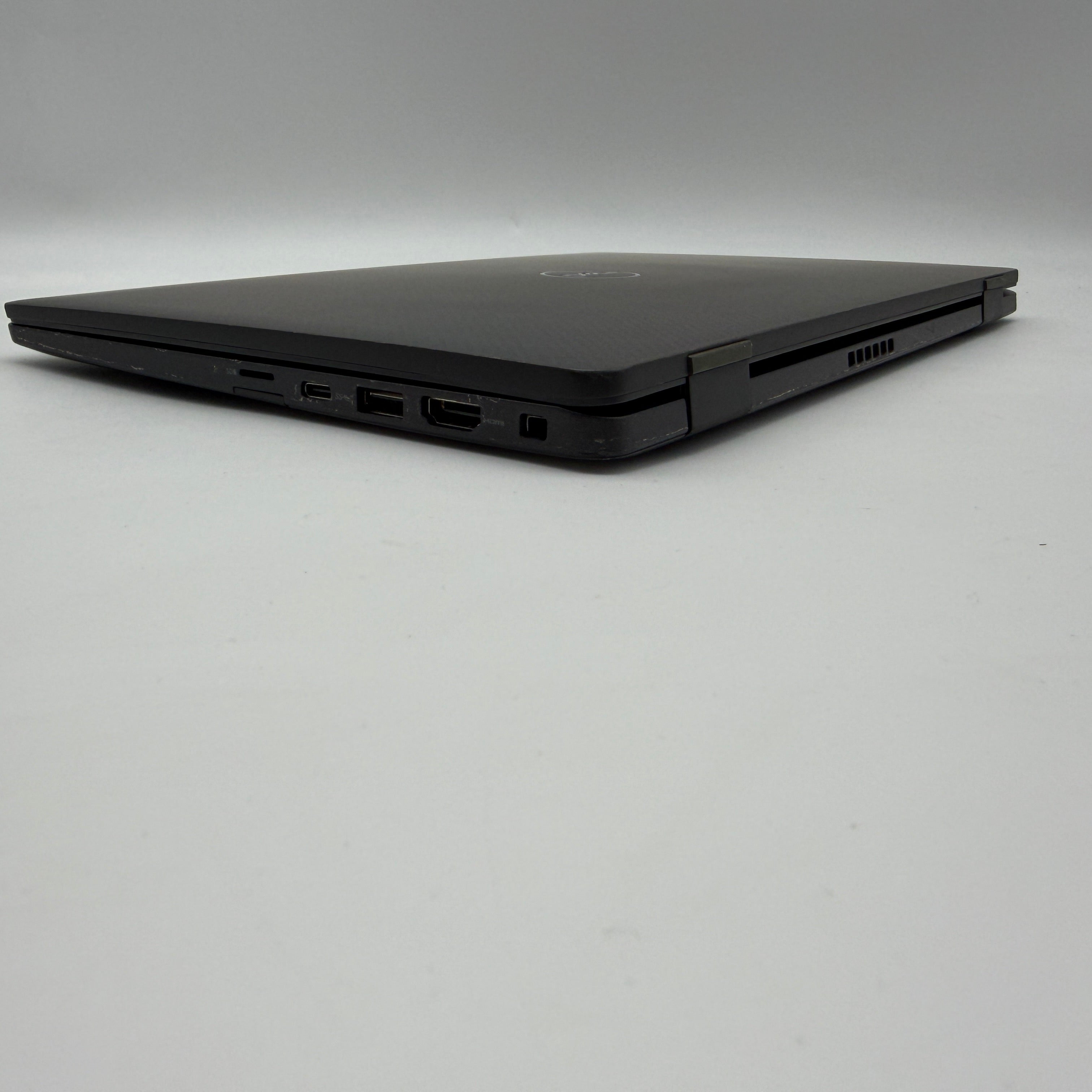 Dell Latitude 7420 14" 8GB i5-1135G7 256GB Laptop #PSW213