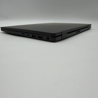 Dell Latitude 7420 14" 8GB i5-1135G7 256GB Laptop #PSW213