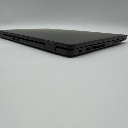 Dell Latitude 7420 14" 8GB i5-1135G7 256GB Laptop #PSW213