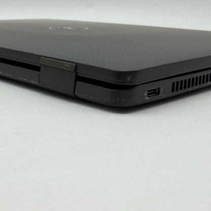 Dell Latitude 7420 14" 8GB i5-1135G7 256GB Laptop #PSW213