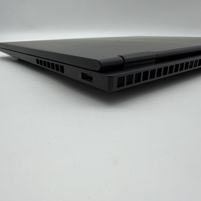 HP OMEN 16-xf0095ng 16" Ryzen 9 7940HS 16GB 1TB RTX4070 165Hz MwSt. #PSW214