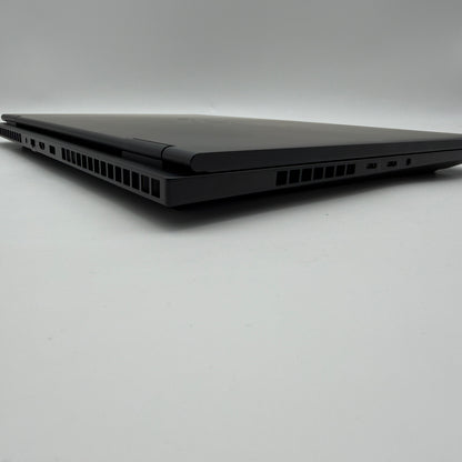 HP OMEN 16-xf0095ng 16" Ryzen 9 7940HS 16GB 1TB RTX4070 165Hz MwSt. #PSW214