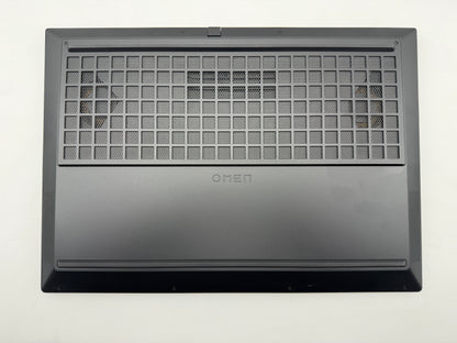 HP OMEN 16-xf0095ng 16" Ryzen 9 7940HS 16GB 1TB RTX4070 165Hz MwSt. #PSW214