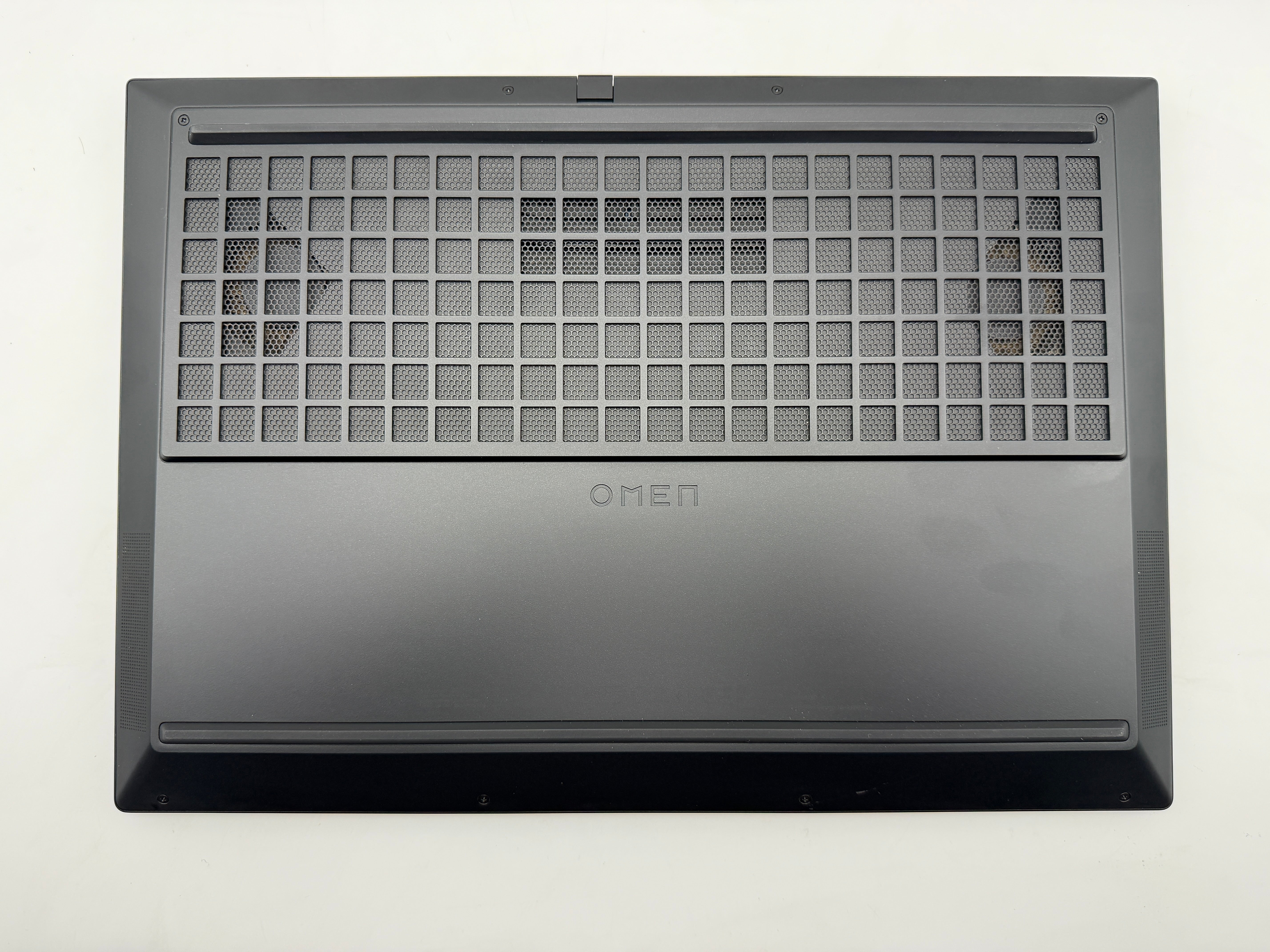 HP OMEN 16-xf0095ng 16" Ryzen 9 7940HS 16GB 1TB RTX4070 165Hz MwSt. #PSW214