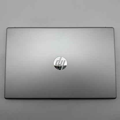 HP 15-fd1053ng Laptop 1,2GHz i3-100U 8GB 512GB MwSt. #PSW216