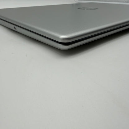 HP 15-fd1053ng Laptop 1,2GHz i3-100U 8GB 512GB MwSt. #PSW216