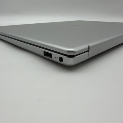 HP 15-fd1053ng Laptop 1,2GHz i3-100U 8GB 512GB MwSt. #PSW216