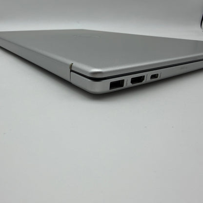 HP 15-fd1053ng Laptop 1,2GHz i3-100U 8GB 512GB MwSt. #PSW216