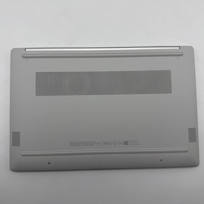 HP 15-fd1053ng Laptop 1,2GHz i3-100U 8GB 512GB MwSt. #PSW216