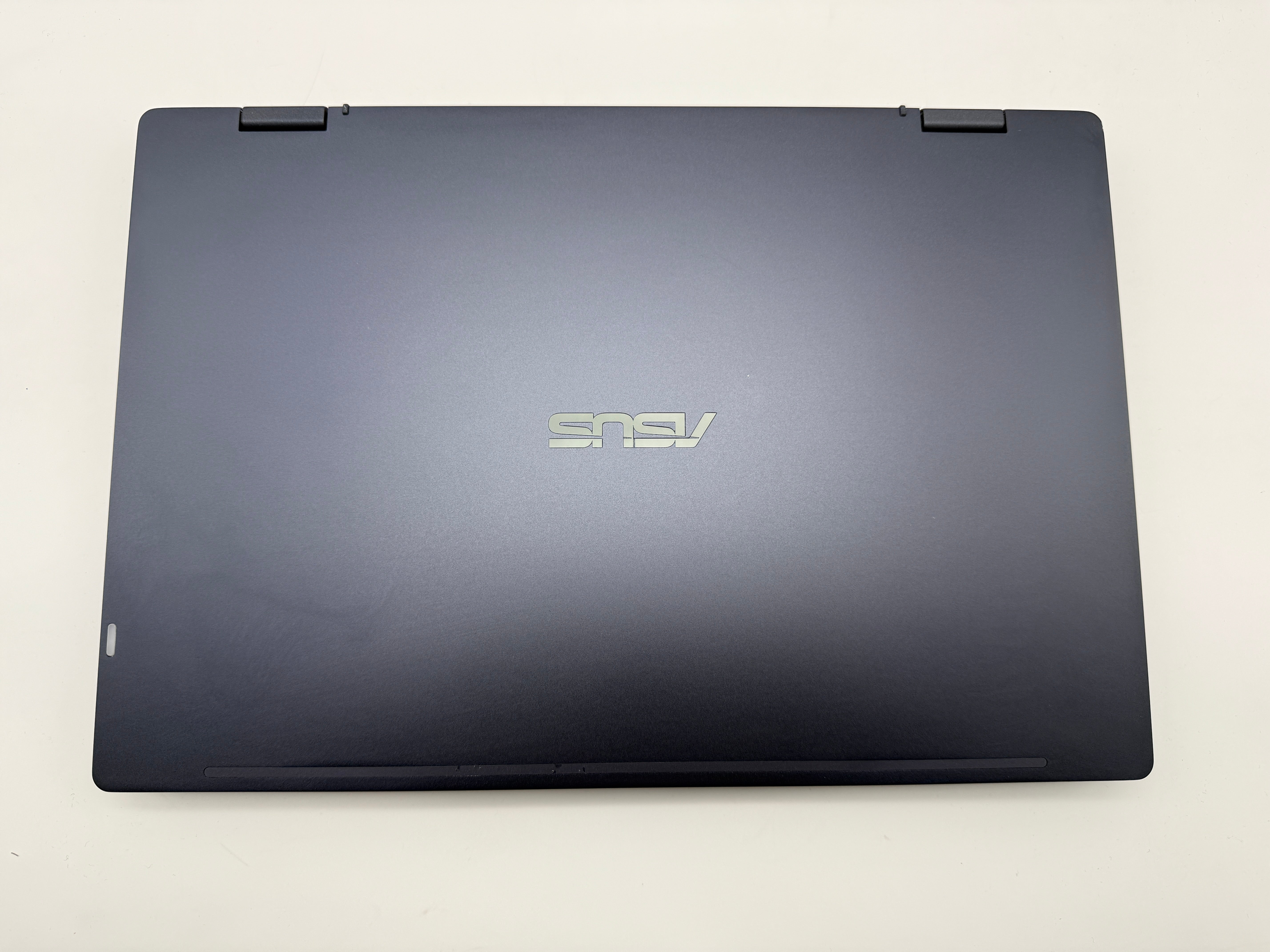 Asus Expertbook B3 Flip i5 - 1135G7 2,4GHz 8GB 256GB Blau MwSt. BE3402FE