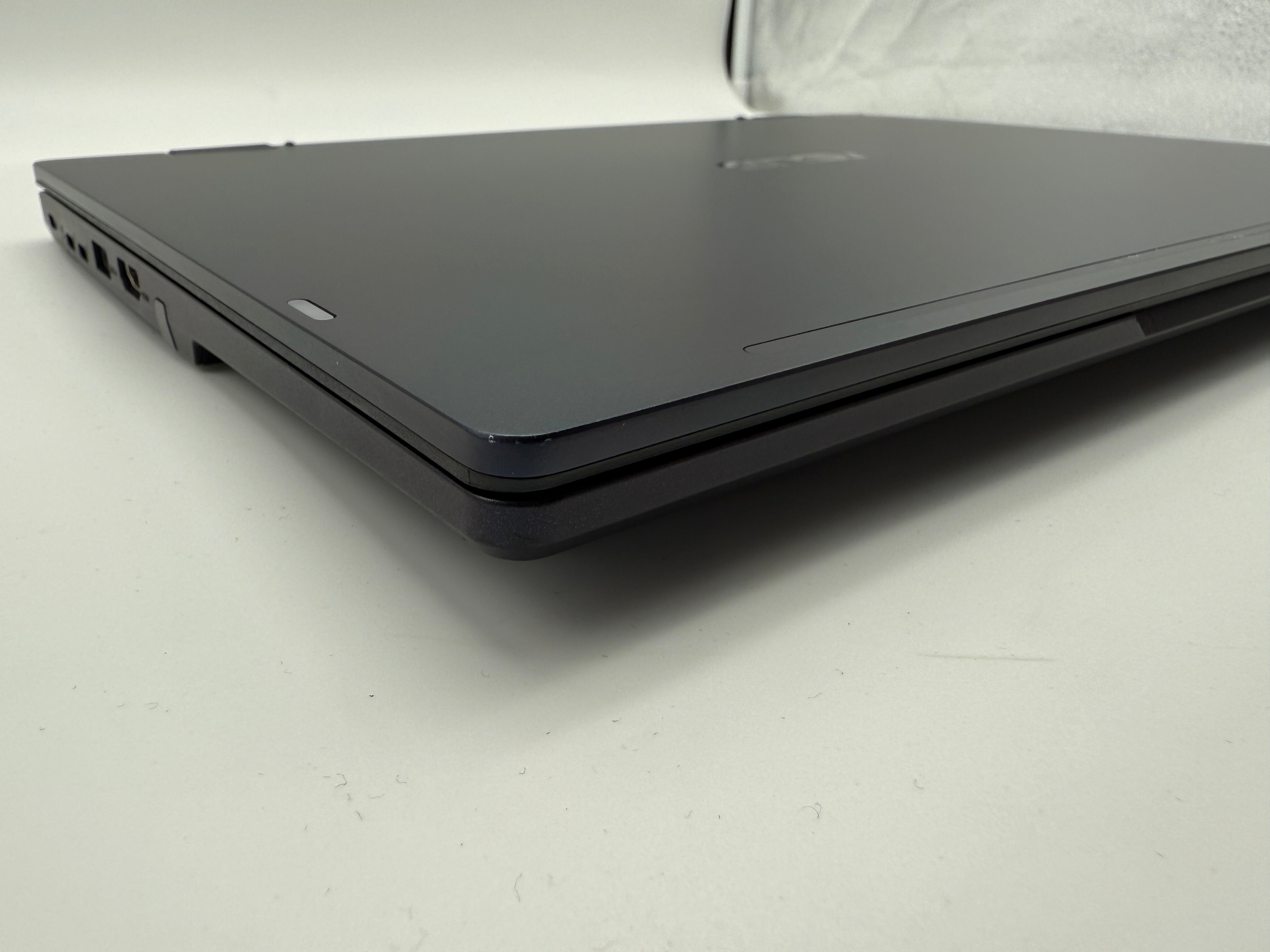 Asus Expertbook B3 Flip i5 - 1135G7 2,4GHz 8GB 256GB Blau MwSt. BE3402FE