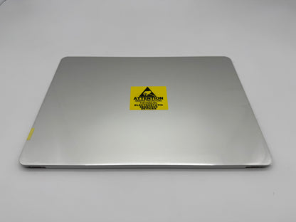 Macbook Air 13" M2 2022 A2681 Display Bildschirm Grau Starlight Silber Midnight