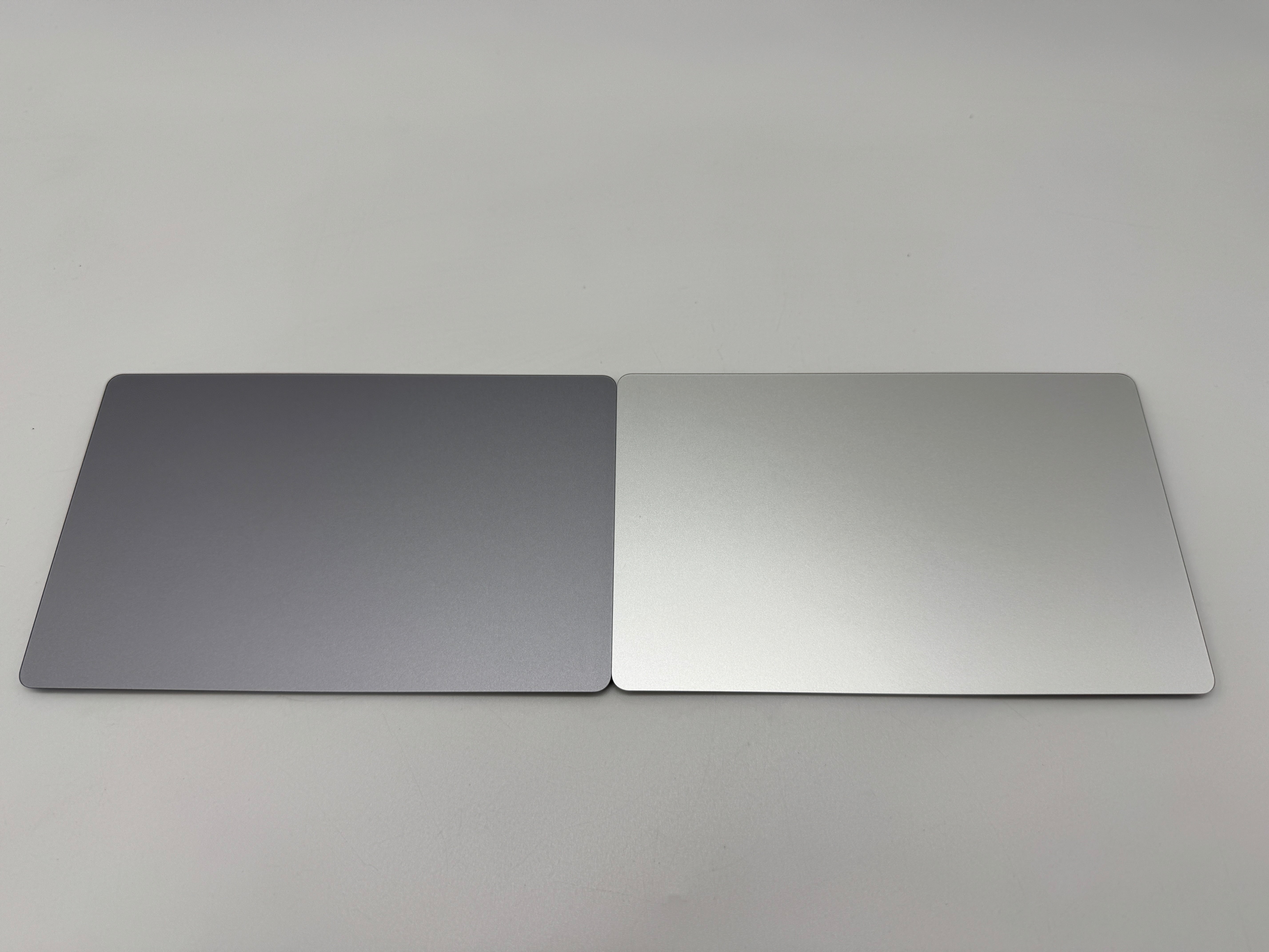 MacBook Pro 16" 2021 A2485 Mauspad Trackpad MwSt.