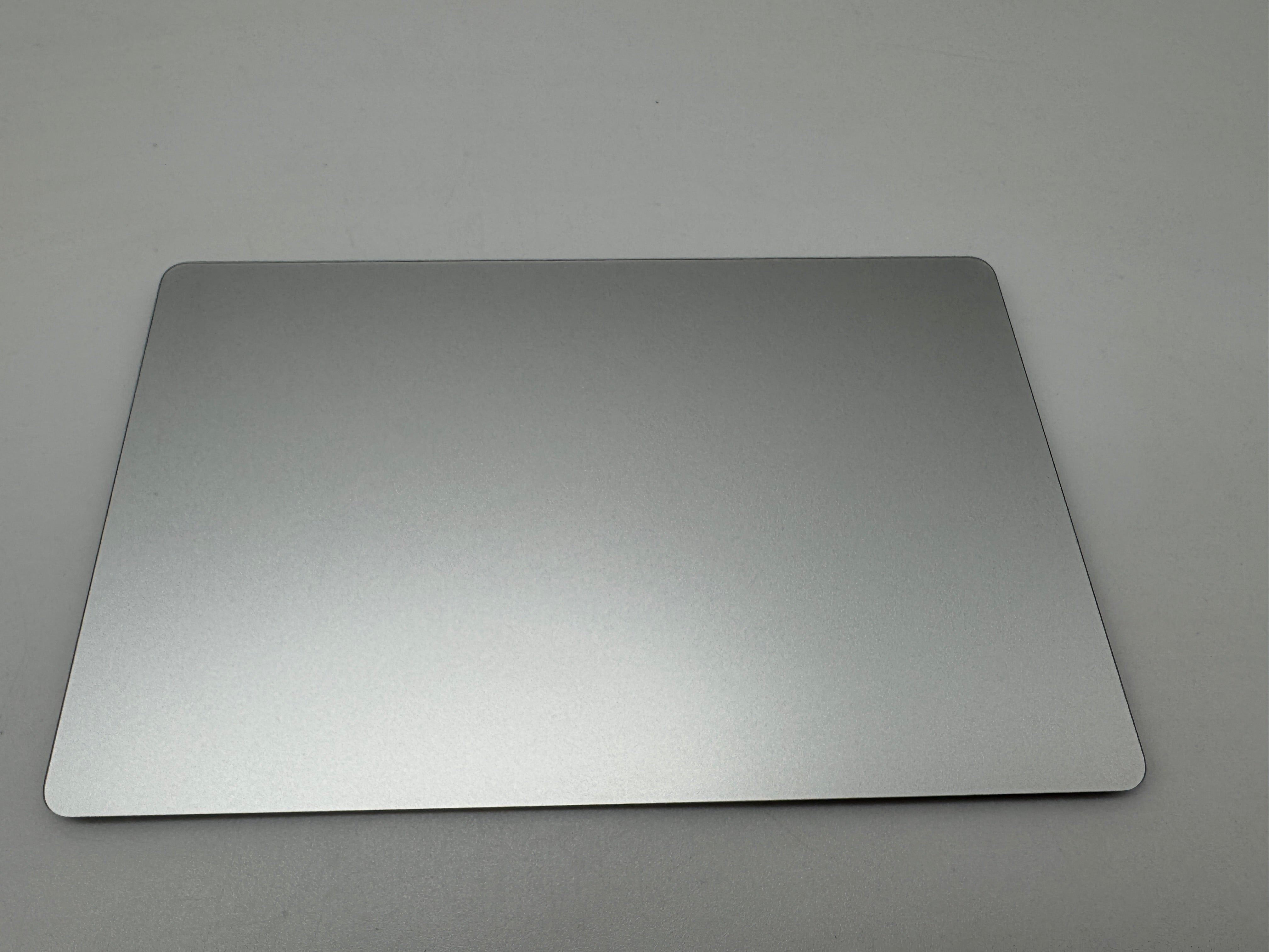 MacBook Pro 16" 2021 A2485 Mauspad Trackpad MwSt.