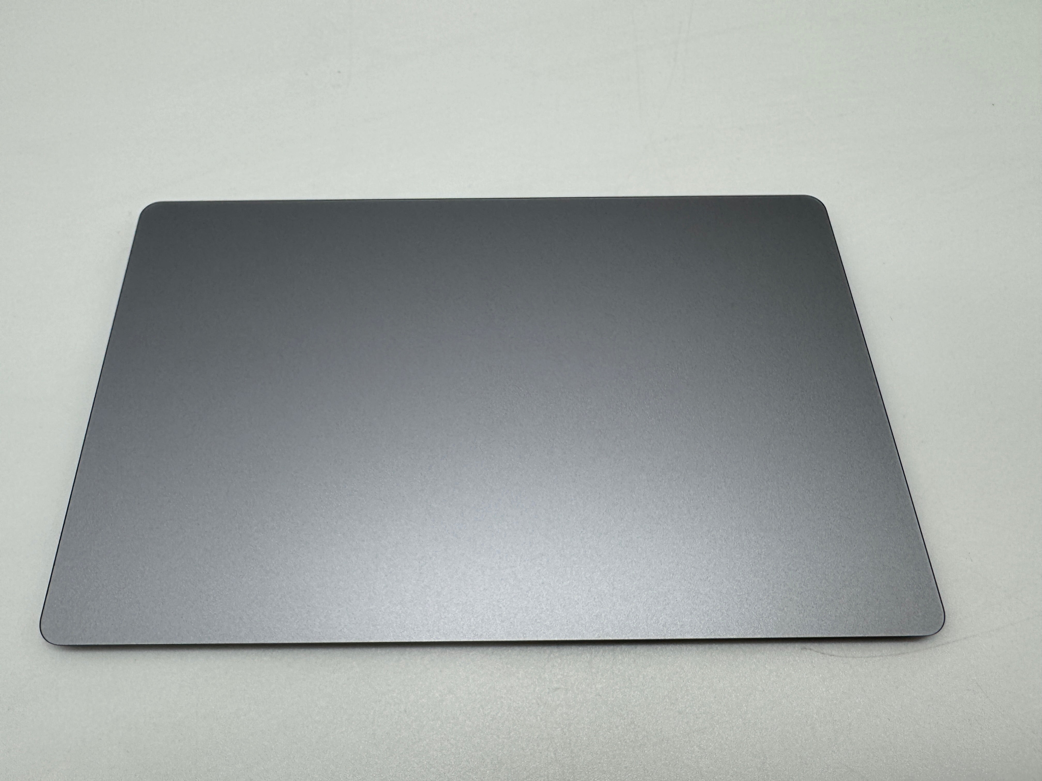 MacBook Pro 16" 2021 A2485 Mauspad Trackpad MwSt.
