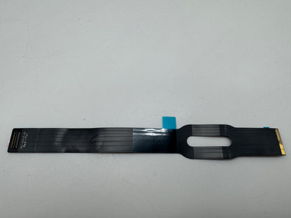 MacBook Pro 16" A2485 2021 Trackpad Flex Kabel 821-03115-A