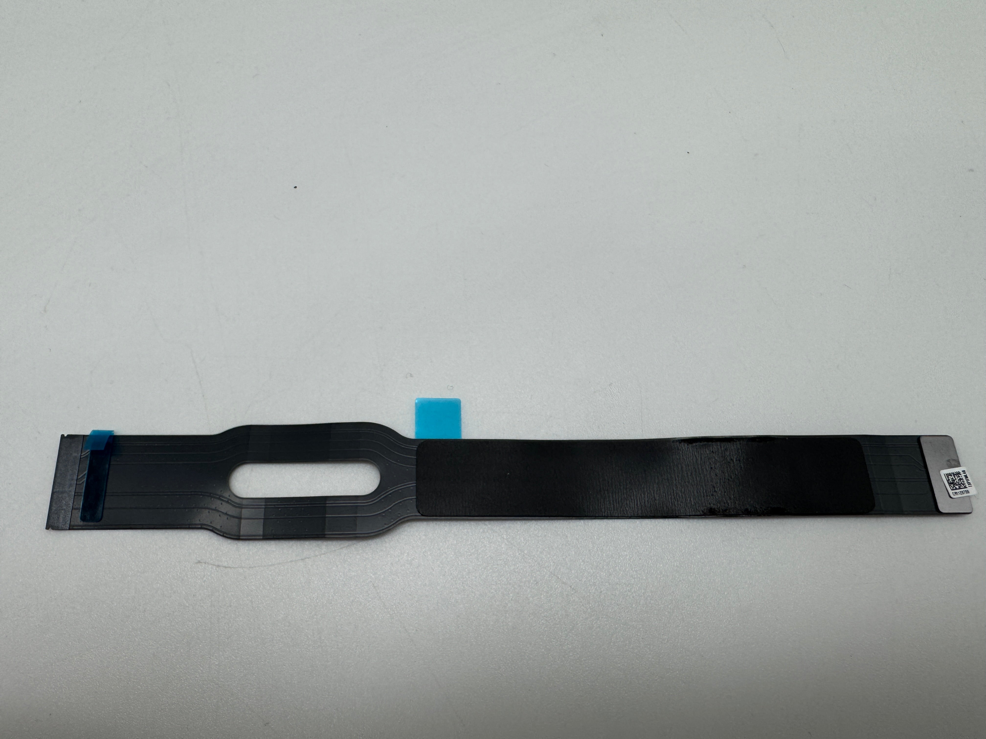 MacBook Pro 16" A2485 2021 Trackpad Flex Kabel 821-03115-A