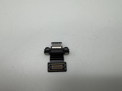 Macbook Air 13,3" A2681 USB-C Buchse Ladebuchse 821-03673-A