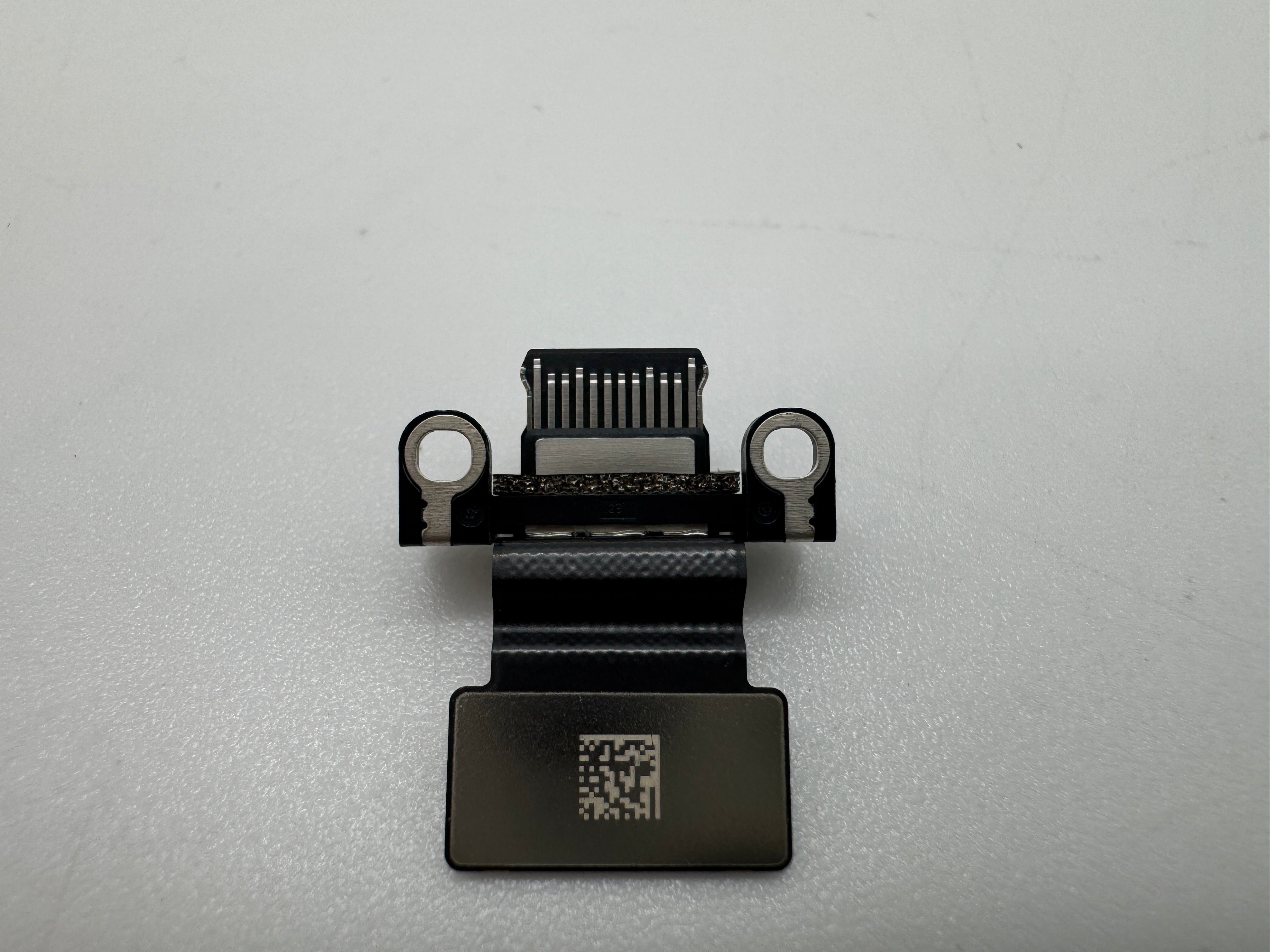 Macbook Air 13,3" A2681 USB-C Buchse Ladebuchse 821-03673-A