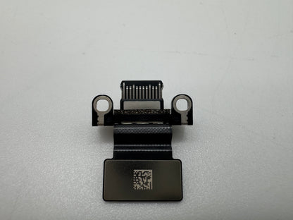 Macbook Air 13,3" A2681 USB-C Buchse Ladebuchse 821-03673-A