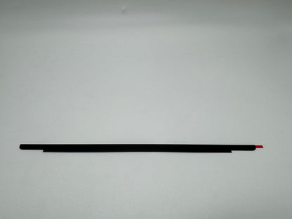 Apple MacBook 13,6" A2681 A3113 A3240 Glas Bezel Blende Front Cover Abdeckung