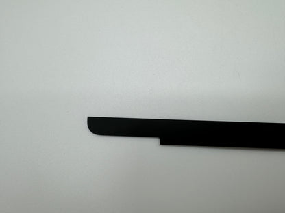 Apple MacBook 13,6" A2681 A3113 A3240 Glas Bezel Blende Front Cover Abdeckung