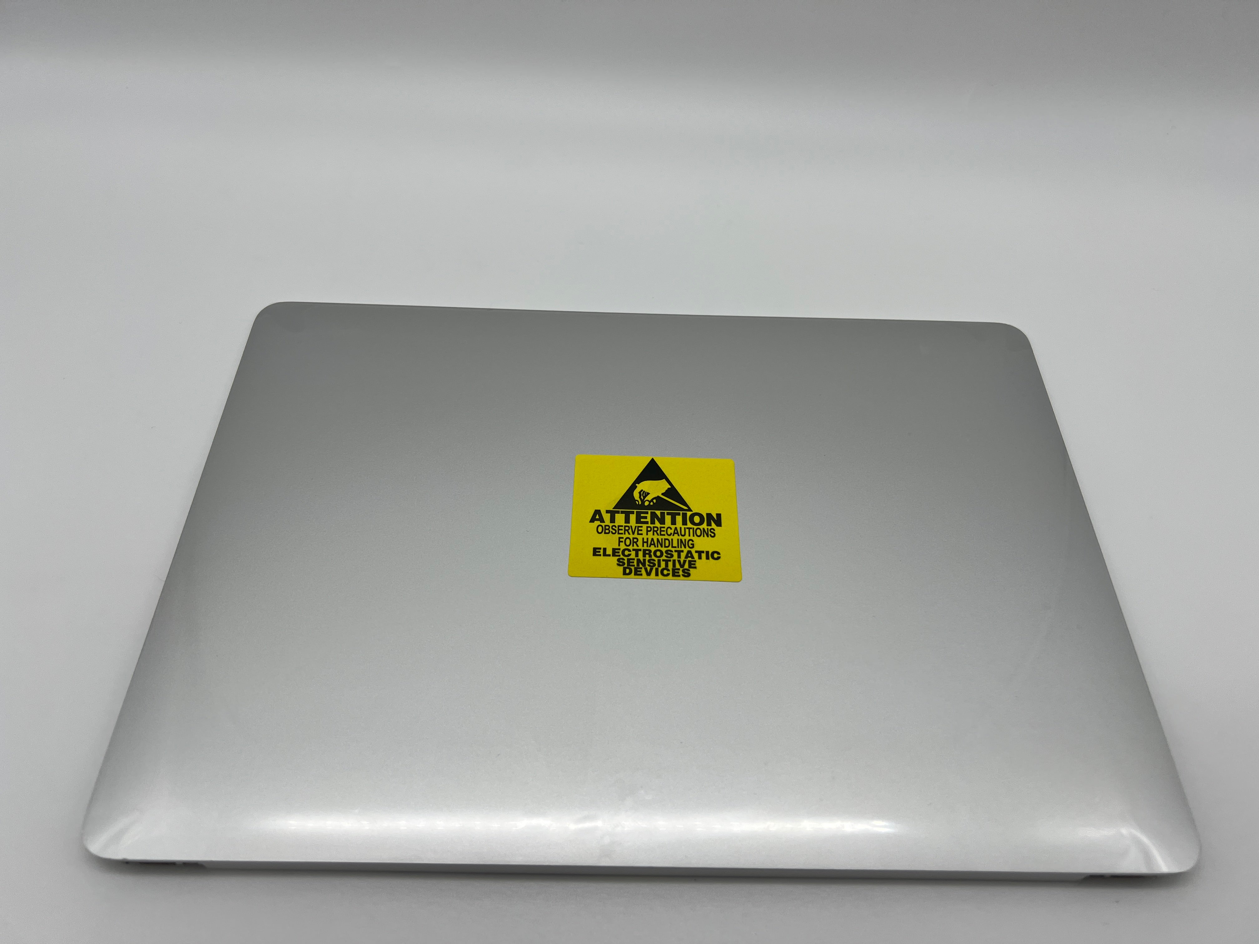 Macbook Pro 13" 2016 2017 A1708 A1706 Display Bildschirm Silber Grau Neu Psmartplace