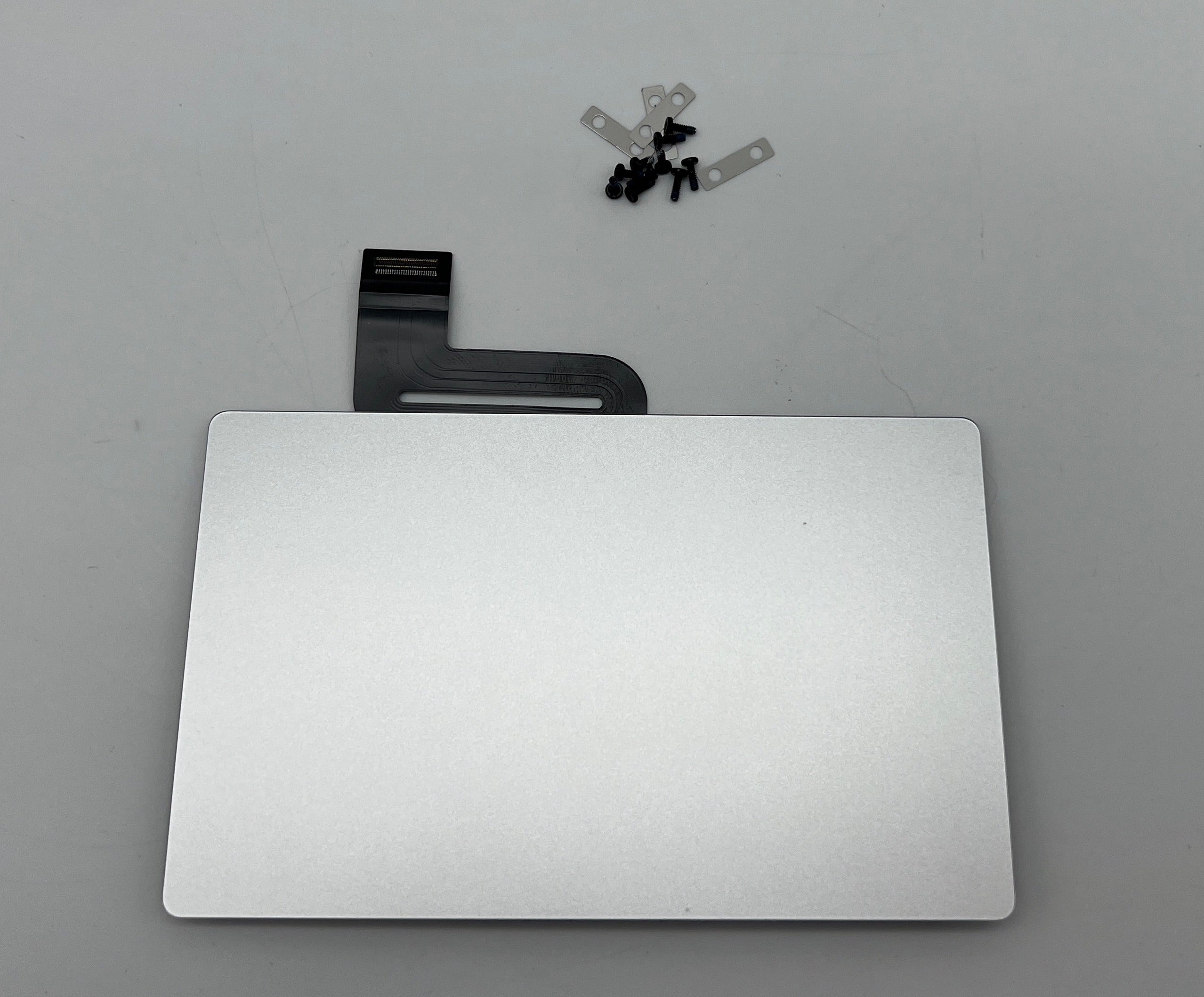 Macbook Pro 13" A1708 Trackpad Trackpad Kabel Silber Grau Psmartplace