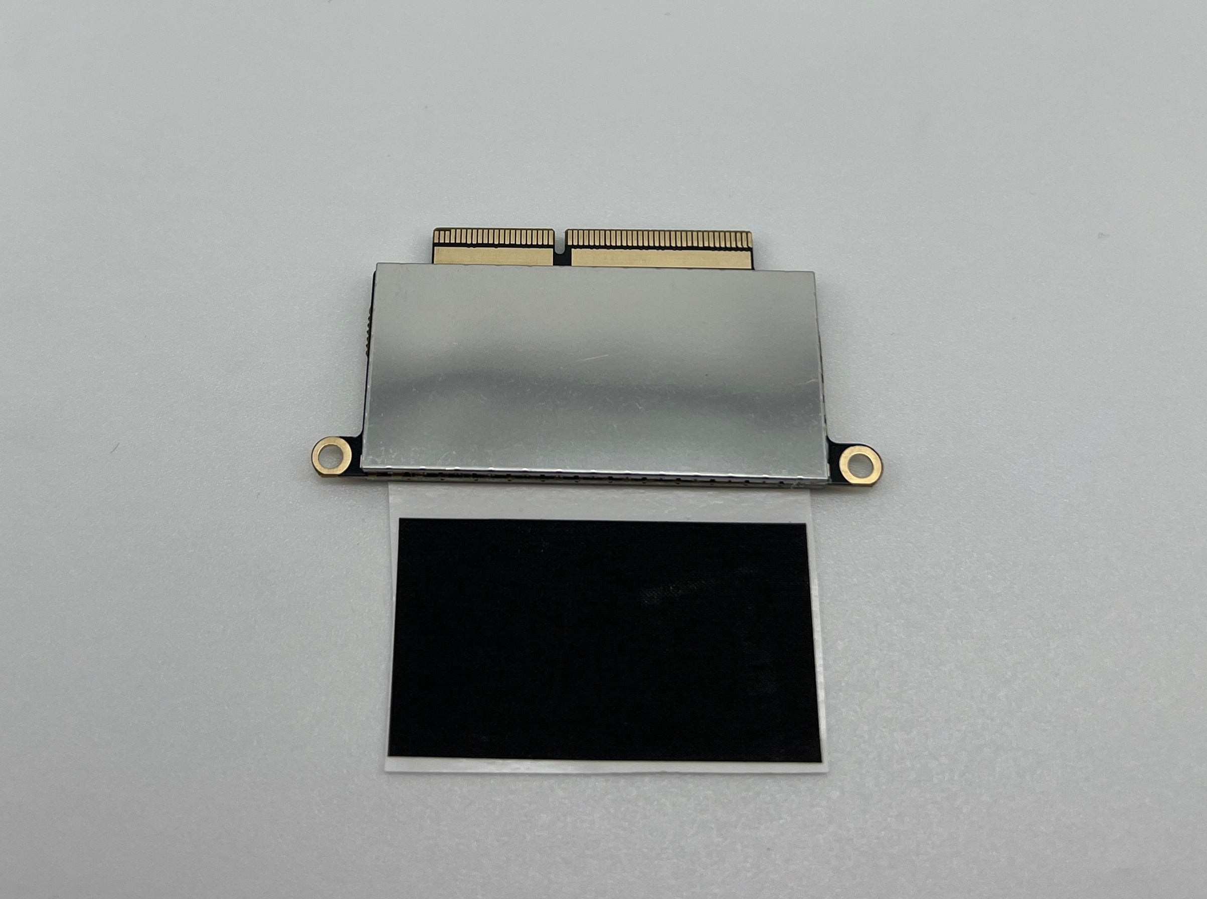 MacBook Pro A1708 13" 2016 2017 512 GB SSD Festplatte 656-0068-A Psmartplace