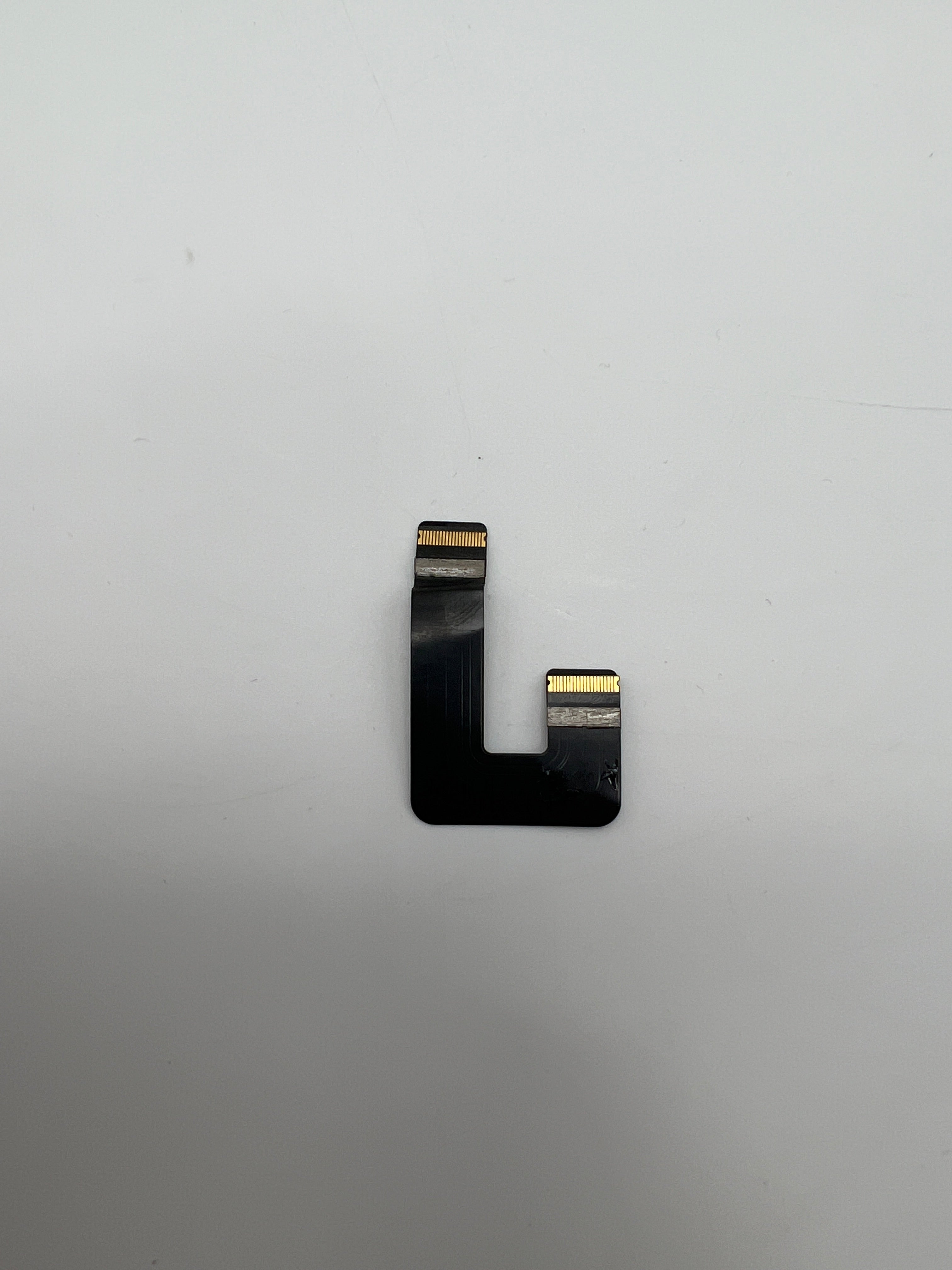 Original Macbook Pro 13" A1708 Tastatur Mainboard Keyboard Flex Kabel Psmartplace