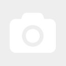 Apple Magic Keyboard A1843 Ziffernblock QWERTZ Deutsch...