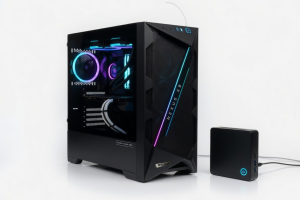                                                     Windows-PC                                                