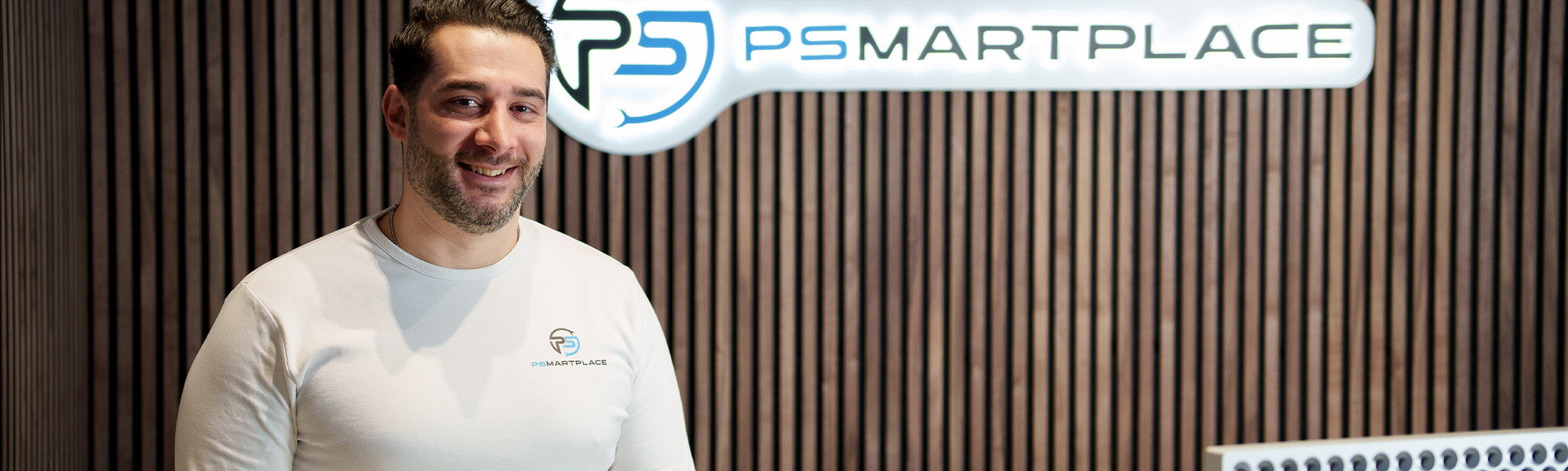 psmartplace