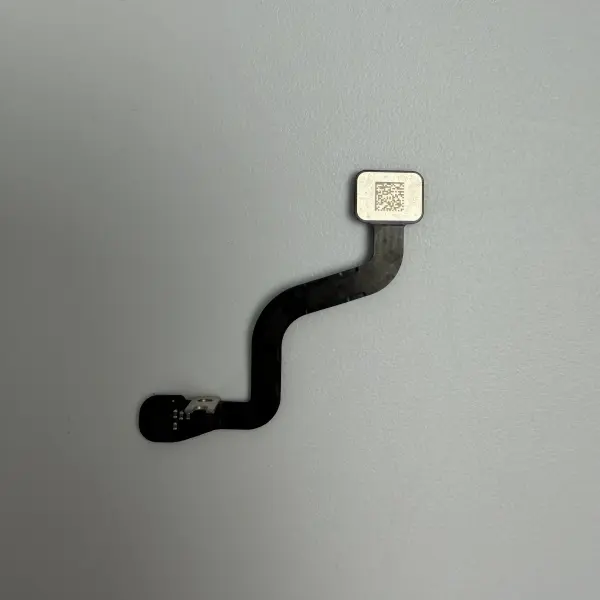 Drehwinkelsensor Lid Angle Sensor - MacBook Pro 14" A2442 A2779 A2918 A3401 A3112 A3185
