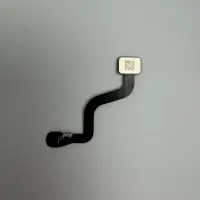 Drehwinkelsensor Lid Angle Sensor - MacBook Pro 14"...
