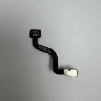 Drehwinkelsensor Lid Angle Sensor - MacBook Pro 14"...