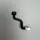 Drehwinkelsensor Lid Angle Sensor - MacBook Pro 14" A2442 A2779 A2918 A3401 A3112 A3185