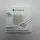 ZAGG Speedport 67 Wall Charger iPad/iPhone/iPod Ladegerät inkl Kabel weiß GaN