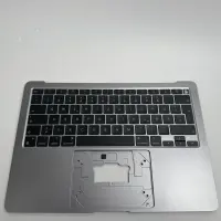 Original Topcase Tastatur Macbook Air 13" A2337 M1...