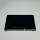 Macbook Pro 13" A2338 Display Spacegrau Bildschirm Grau Original