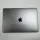 Macbook Pro 13" A2338 Display Spacegrau Bildschirm Grau Original