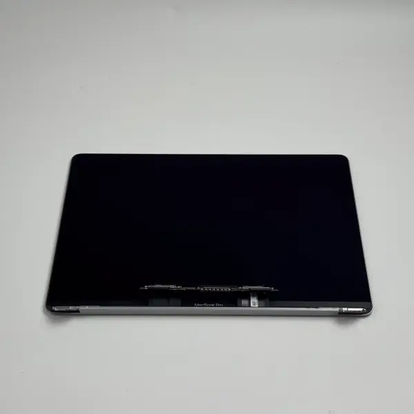 Macbook Pro 13" A2338 Display Spacegrau Bildschirm Grau Original C