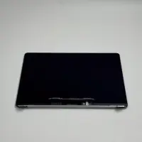 Macbook Pro 13" A2338 Display Spacegrau Bildschirm...