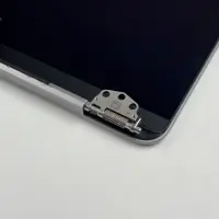 Macbook Pro 13" A2338 Display Spacegrau Bildschirm...