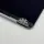 Macbook Pro 13" A2338 Display Spacegrau Bildschirm Grau Original C