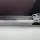Macbook Pro 13" A2338 Display Spacegrau Bildschirm Grau Original C